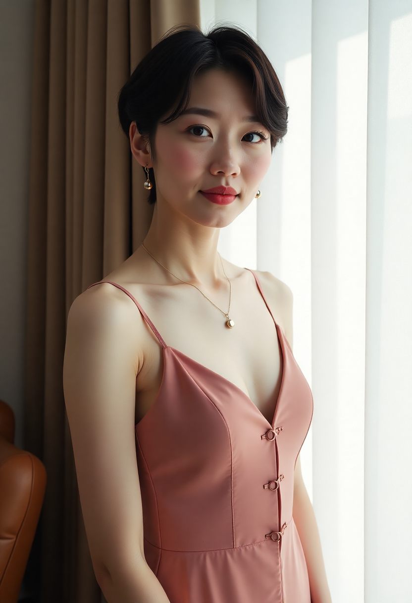 第十三号档案